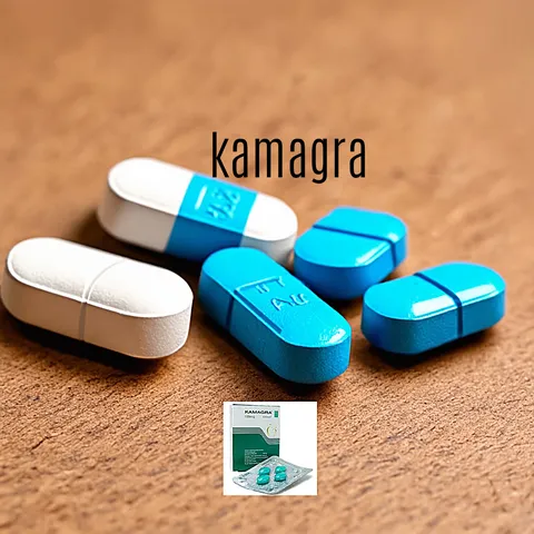 Achat kamagra en belgique